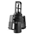 thumbnail image 5 of Sensor de aire de admisión de coche para Mercedes Sl55 Amg 5.5l 2007-2008 Afortunado Sencillez, 5 of 5