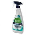 thumbnail image 5 of Seventh Generation Laundry Stain Remover Spray, Free & Clear, 16 fl oz, 5 of 5