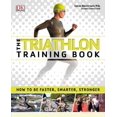 thumbnail image 1 of The Triathlon Training Book, 1 of 2