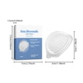 thumbnail image 3 of 4/8/12/16/20/24PCS Joint Patch, Smoothing Body Care Patch, Moisturizing, Suitable for All Skin Types Use After Exercise, 3 of 7