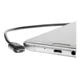 thumbnail image 5 of Zuum Covet Pro Lite Cargador De Pared 1.5a Micro Usb, 5 of 6
