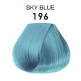 thumbnail image 2 of Adore Semi-Permanent Haircolor #196 Sky Blue 4oz (Pack of 2), 2 of 2