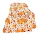 thumbnail image 2 of Manta de Franela con Estampado de Calabaza y Girasol | Edredón Portátil, Suave y Cálido, de 70 X 100 a 150 X 200 Cm | Decoración Otoñal: Manta Acogedora para La Siesta, para Sofá, Cama, Viajes y Camp, 2 of 6