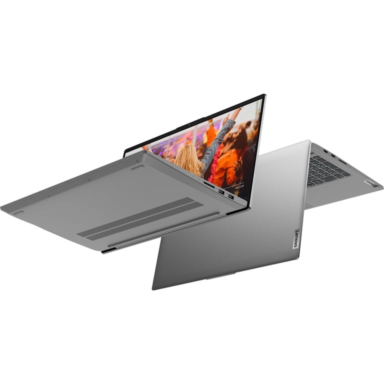 Lenovo IdeaPad 5 15ARE05 Laptop 81YQ - AMD Ryzen 7 - 16 GB RAM