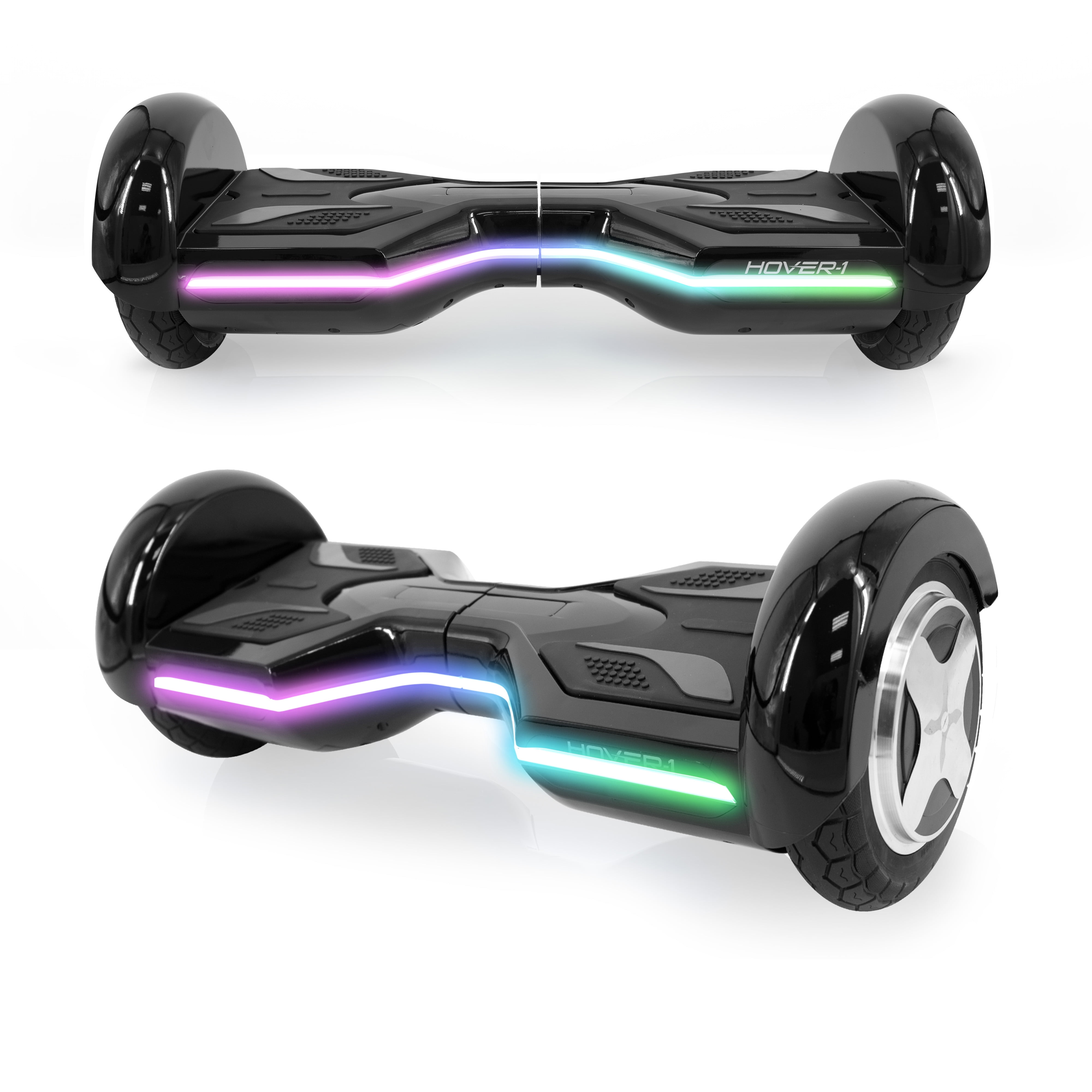 Ховерборд. Электро hoverboard. Hype Hover 1 Electric Scooter. Foxtech Hover 1.