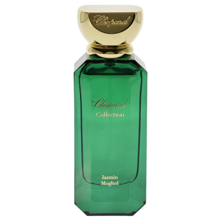Jasmin Moghol by Chopard for Women 1.6 oz EDP Spray Walmart