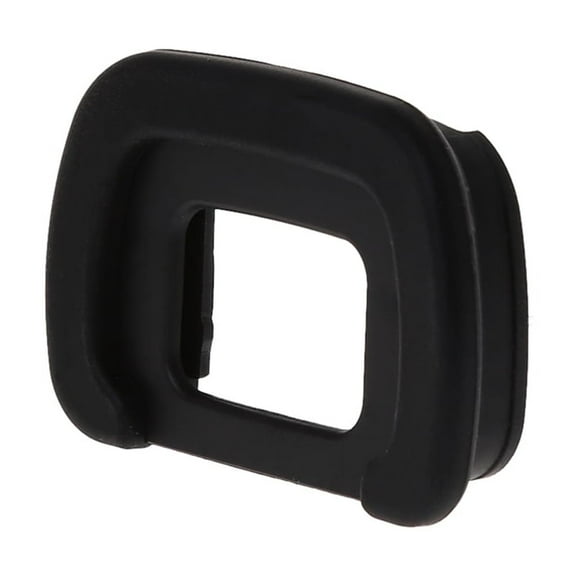 Eyecup Eyepiece Eye Cup Viewfinder for Pentax K-70 K-7 K-S2 K-S1
