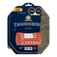 thumbnail image 1 of Salami Zwanenberg 100 g, 1 of 3
