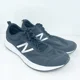 thumbnail image 2 of New Balance Mens FF Arishi V3 MARISLB3 Black Running Shoes Sneakers Size 13 D, 2 of 6