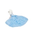 thumbnail image 4 of Vestido para perro IVRRISS con falda tutú de encaje azul pequeña, 4 of 4