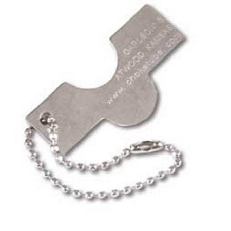 

Carlson s Universal Tube Wrench 10 12 16 20 Gauge 06605