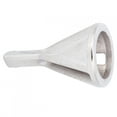 thumbnail image 4 of Herramienta de biselado, desbarbado de carpintería, chaflán externo, broca para biselado, reparación de rebabas, chaflán, valor excepcional, 4 of 12