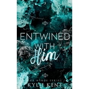 Entwined With Him (Paperback)
