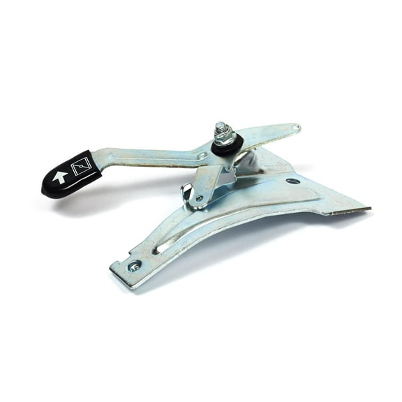 Briggs and Stratton Bell Crank Replacement for Lawn Mower Parts