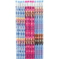 thumbnail image 4 of Disney Wood Pencils, Multicolor, 24 Count Pack, 4 of 4