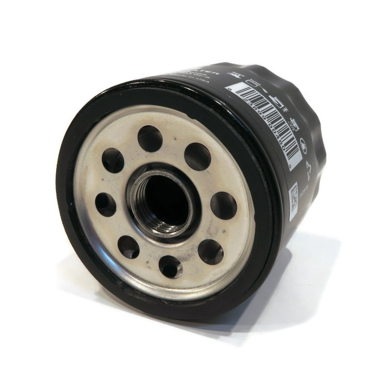 How To Change The Air Filter On A ZeroTurn Ultima Series