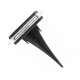 thumbnail image 1 of unbranded Solar De Para Jardín Con Material Duradero Y Impermeable Para Exterior, 1 of 8