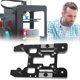 thumbnail image 5 of Sensor de nivelación de escáner IDM soporte CNC ligero para VORON 24/Trident, 5 of 9