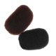 thumbnail image 5 of Milisten 2Ud Accesorios Para Peinado Con Clips De Volumen Elevado Para Uso Diario Y Eventos Especiales, 5 of 8
