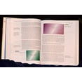 thumbnail image 1 of Pre-Owned Operations Management: An Integrated Approach Hardcover, 1 of 1