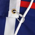 thumbnail image 3 of Enganches de Bandera, Clips de Poste de Bandera de Aluminio, Accesorios de Bandera, Accesorio para Mochila/Ring de Llaves/Bandera/Correa de Perro (4 Pzas), 3 of 3