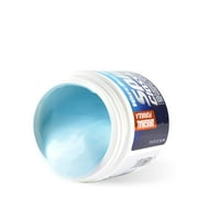 WaveBuilder Spin N Classic Original Formula Wave Cream, 8 oz