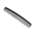 thumbnail image 3 of McKesson Plastic Comb  7 Inch Black, Case of 1440, 3 of 5