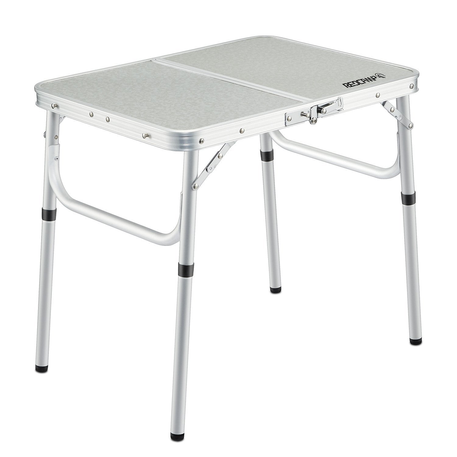 portable lightweight folding tables