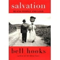 thumbnail image 4 of Love Song to the Nation Salvation: Black People and Love, Book 3, (Paperback), 4 of 4