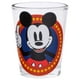 thumbnail image 5 of Minigafas plateadas Buffalo Disney Classic Mickey Mouse x4, 5 of 9