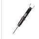 thumbnail image 1 of Amortiguador Monroe Para Chrysler Sebring 2001 - 2006, 1 of 1