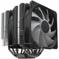 thumbnail image 4 of Cooler Master Hyper 620S Cooling Fan/Heatsink, 1 Pack, 4 of 5