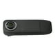 thumbnail image 4 of A18 Mini Body Camera, Auto Save Mini Body Camera Support 32GB Para Aplicación De La Ley ANGGREK Otros, 4 of 8