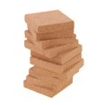 thumbnail image 3 of AMLESO 10 Pieces 2\\\\\\\\\\\\\\\"x2\\\\\\\\\\\\\\\" Softwood Square Rubber Carving, 3 of 7
