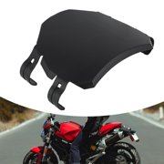 License Frame for Surron X/S Easy Setup Stable Grip