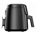 thumbnail image 3 of Freidora de Aire Digital Midea Inner Chef 4L, 3 of 10