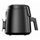 thumbnail image 3 of Freidora de Aire Digital Midea Inner Chef 4L, 3 of 10
