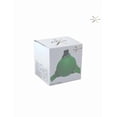 thumbnail image 4 of Pelota Para Perro Juguete Interactivos Con Cuerda Xtellar verde, 4 of 4