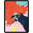 thumbnail image 2 of Open Box Apple ipad pro 3rd Generation 64 GB Wi-Fi+Cellular Space Gray, 2 of 4