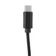thumbnail image 5 of Ratón de juego con cable USB, ratón de ordenador, ratón de jugador, ratón de ordenador con retroilum, 5 of 8