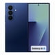 thumbnail image 1 of Smartphone Samsung Galaxy Z Fold 7 512GB Azul Desbloqueado, 1 of 5