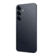 thumbnail image 2 of Samsung Galaxy S25 256GB Negro Reacondicionado, 2 of 3