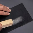 thumbnail image 4 of unbranded 10Ud Hojas De Lija Para Detalle Con Antiobstrucción Ideales Para Madera Y Joyería, 4 of 6