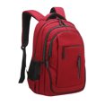 thumbnail image 1 of Mochila para ordenador portátil de escuela de baile sexy, mochila universitaria, mochila para ordenador, mochila de trabajo para oficina con puerto de carga USB, 1 of 2