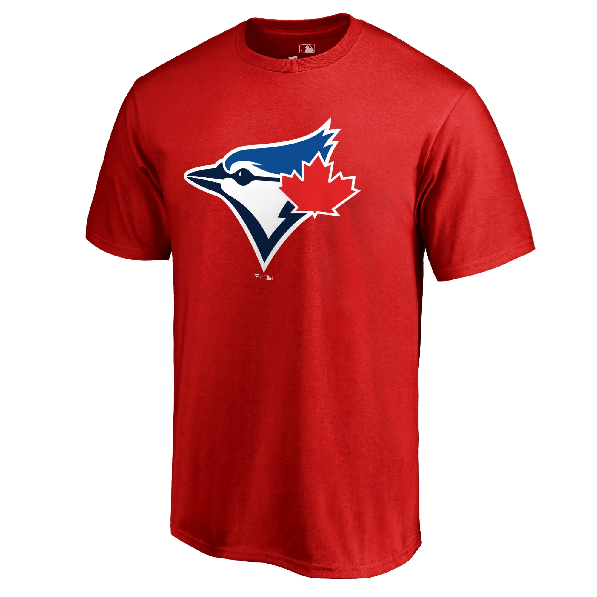 big and tall blue jays jersey