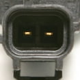 thumbnail image 4 of Delphi HTS132 Crankshaft Position Sensor Fits select: 2003-2010 FORD F250, 2003-2010 FORD F350, 4 of 4