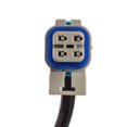 thumbnail image 2 of Maxfavor 4Pcs O2 Oxygen Sensor for 2005 Buick Rainier, Chevrolet Silverado 1500 Upstream Downstream, 2 of 6