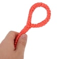 thumbnail image 3 of Nylon Material Midwifery Rope, Midwifery Rope Obstetric Rope, And Other Livestock Cow For Farm Cattle, 3 of 8