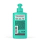 thumbnail image 2 of Crema para peinar Sedal rizos definidos 135 ml, 2 of 6