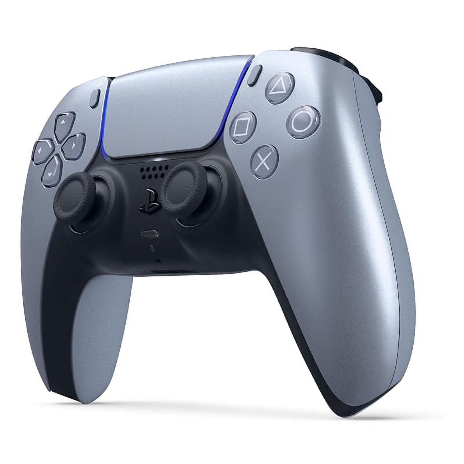 早割クーポン！ Sony PlayStation 5 Slim Digital PS5 Video Game Console with 家庭用ゲーム機本体